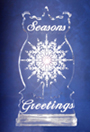 seasons_greetings